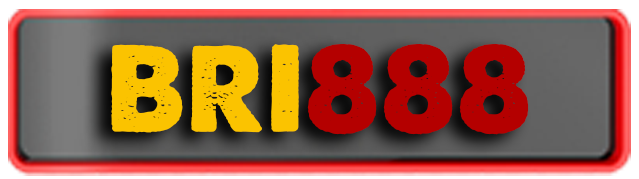 BRI888